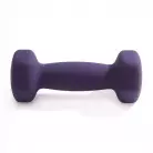 детальное изображение товара