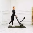детальное изображение товара