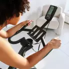 детальное изображение товара
