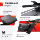 детальное изображение товара