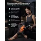 детальное изображение товара
