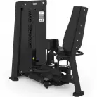 BRONZE GYM NEO 25 Приводящие/отводящие ног