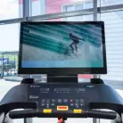 детальное изображение товара
