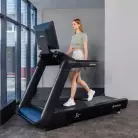 детальное изображение товара