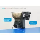 детальное изображение товара