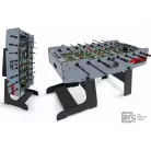 Настольный футбол / Кикер BFG Compact 55 (Индиго)