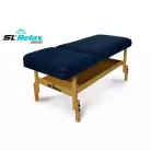 детальное изображение товара