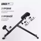 детальное изображение товара