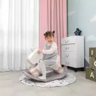 детальное изображение товара