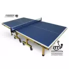 детальное изображение товара