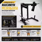 детальное изображение товара