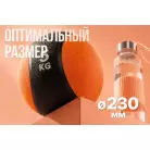 детальное изображение товара