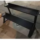 детальное изображение товара