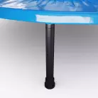 детальное изображение товара