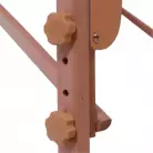 детальное изображение товара