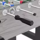детальное изображение товара
