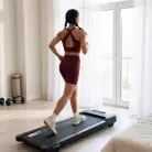 детальное изображение товара