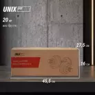 детальное изображение товара