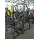 детальное изображение товара