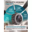 детальное изображение товара