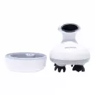детальное изображение товара