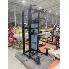 детальное изображение товара