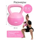 детальное изображение товара