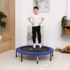 детальное изображение товара