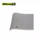 детальное изображение товара