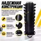 детальное изображение товара