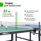 детальное изображение товара