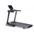 Беговая дорожка полукоммерческая OXYGEN FITNESS PALLADIUM LCD PRO