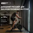 детальное изображение товара