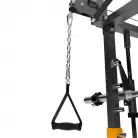детальное изображение товара