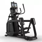 Эллиптический тренажер SHUA SH-B9100ET