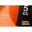 детальное изображение товара