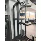 детальное изображение товара