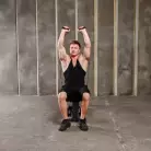 детальное изображение товара