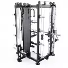 детальное изображение товара