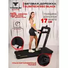 детальное изображение товара