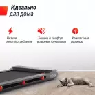 детальное изображение товара