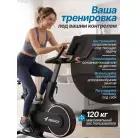детальное изображение товара