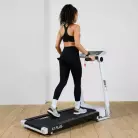 детальное изображение товара
