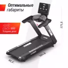 детальное изображение товара