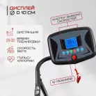 детальное изображение товара