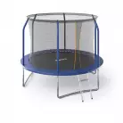 детальное изображение товара
