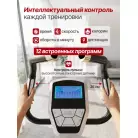 детальное изображение товара