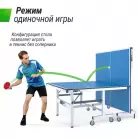 детальное изображение товара