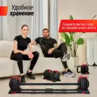 детальное изображение товара