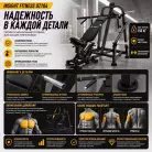 детальное изображение товара